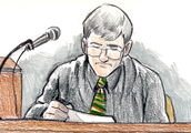 Rocorri High School Shooting-Tom Rollins