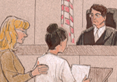 Amy Senser-Sentencing